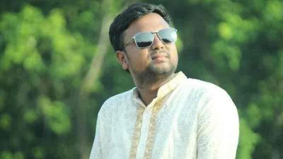 নিহত আতিকুর রহমান