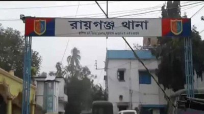 সিরাজগঞ্জে স্ত্রীকে পিটিয়ে হত্যার অভিযোগ, স্বামী আটক