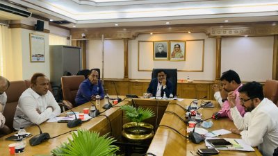 ‘দুষ্কৃতকারীদের শাস্তি নিশ্চিতে ইমারত নির্মাণ আইন ও বিধিমালা শক্তিশালী নয়’