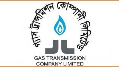 গ্যাসের সঞ্চালন চার্জ ৪৯ পয়সা বাড়ানোর সুপারিশ