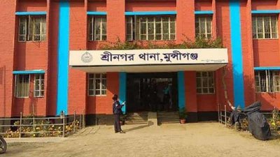 ট্রাকচাপায় প্রাণ গেলো সাবেক সেনা কর্মকর্তার