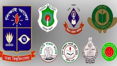 ঢাবি ও সাত কলেজের ৭১ শিক্ষার্থীকে বহিষ্কারের সুপারিশ