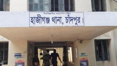 ঋণের টাকা দিতে লাখ টাকায় সন্তানকে বিক্রি
