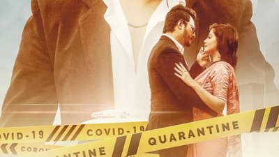 সাত প্রেক্ষাগৃহে অভিষেক হলো সংবাদ পাঠিকার