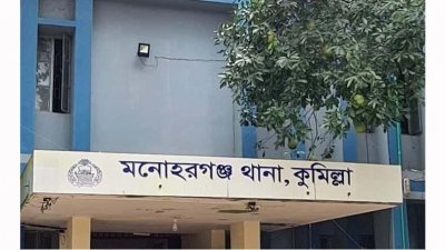 পুকুরে ভাসছিল শিশু ২ ভাইয়ের মরদেহ