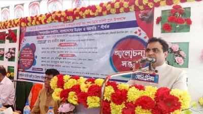 ভারতীয় সহকারী হাইকমিশনার ডা. রাজীব রঞ্জন
