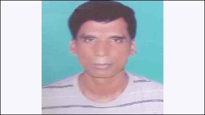 প্রধান শিক্ষক শেখ সাদী