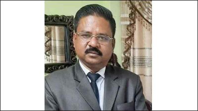 ইফতেখারুল ইসলাম রানা