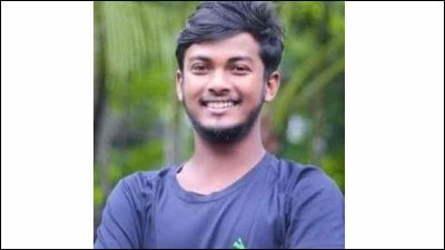 অন্তু রায়