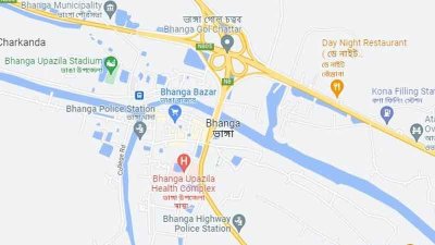 হাত-মুখ বেঁধে নারীকে সংঘবদ্ধ ধর্ষণের অভিযোগ
