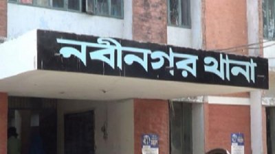 ভোরে মসজিদে যাওয়ার সময় গুলিতে প্রাণ গেলো ব্যবসায়ীর