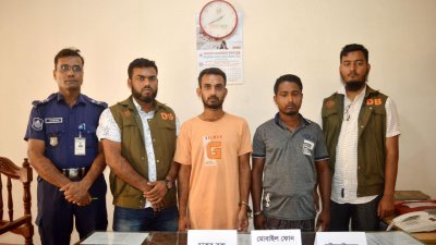 একাধিক পুরুষের সঙ্গে ছবি দেখে প্রেমিকাকে হত্যা