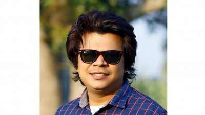 হাসপাতালে রোগীর স্বজনকে কুপিয়ে জখম, সাবেক ছাত্রলীগ নেতা জেল হাজতে