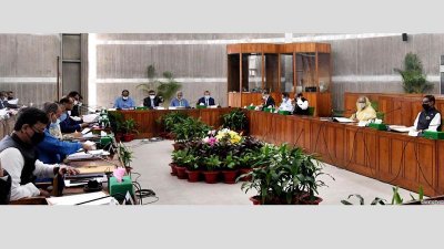 ছবি: ফোকাস বাংলা