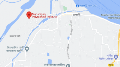 মেসের দরজা ভেঙে কলেজ শিক্ষার্থীর লাশ উদ্ধার
