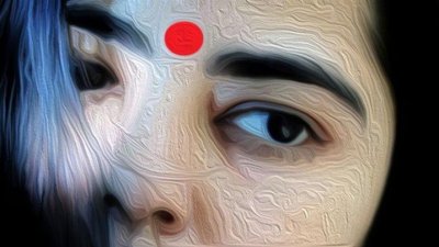 টিপকাণ্ড: শিক্ষিকাকে হেনস্তার প্রমাণ পেয়েছে তদন্ত কমিটি