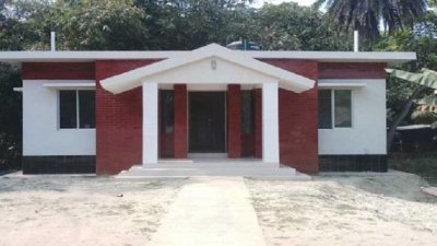 কমিউনিটি ক্লিনিকে চাকরির সুযোগ, সারাদেশে চলছে নিয়োগ