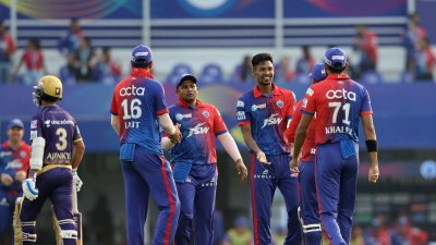 মোস্তাফিজদের দলে করোনার হানা।