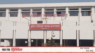 ১৩ ঘণ্টা পর মুক্ত দুই ছেলে, দাফন হলো মায়ের লাশ