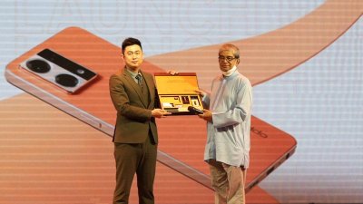 বাংলাদেশ এখন ডিজিটাল যন্ত্র উৎপাদনের কেন্দ্র: মোস্তাফা জব্বার