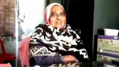 অভিযুক্ত প্রধান শিক্ষক শাহানা আক্তার