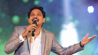 সন্দীপন