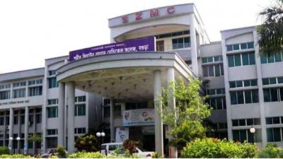 প্রেমিকার স্বামীর হাতে ধরা পড়ার পর গাছে ঝুলছিল লাশ