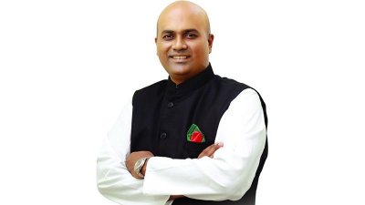 নিয়াজ মোর্শেদ এলিট