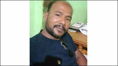 মেম্বারপুত্র জাকির