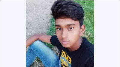 বাপ্পি ইসলাম কনক