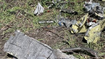 ইউক্রেনের ৫টি রেলস্টেশনে হামলা