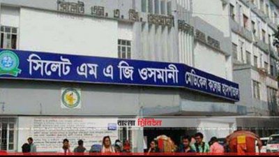 প্রেমের প্রস্তাব প্রত্যাখ্যান করায় তরুণীকে কুপিয়ে জখম