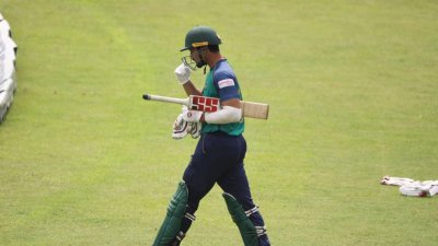 নিজের স্বপ্নের কথা জানিয়েছেন সোহান।