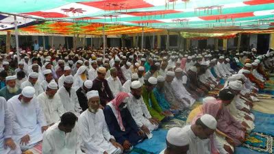 ফাইল ছবি