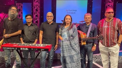 রেনেসাঁ