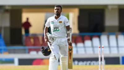 ভারতের বিপক্ষে ছিলেন না ওশাডা।