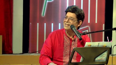 কাদেরী কিবরিয়া