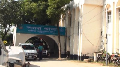 জুয়া খেলায় বাগবিতণ্ডা, ৩ দিন পর নদীতে মিললো লাশ 