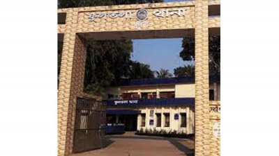 খুলনায় সন্ত্রাসীদের গুলিতে বণিক সমিতির নেতা নিহত 