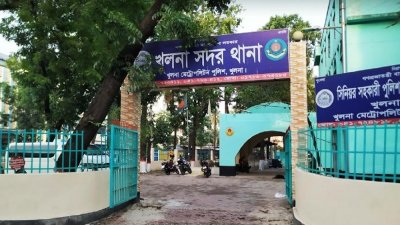 পিবিআই পরিদর্শকের বিরুদ্ধে কলেজছাত্রীকে ধর্ষণের অভিযোগ