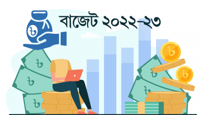 আগের চেয়ে বরাদ্দ বেড়েছে যুব ও ক্রীড়া মন্ত্রণালয়ের
