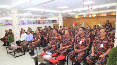 ‘মূল্যায়ন হবে পেশাগত যোগ্যতা ও দক্ষতার ভিত্তিতে’
