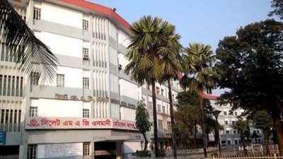 ছেলের শাবলের আঘাতে বাবার মৃত্যু, মা হাসপাতালে