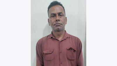মো. শাহিদ