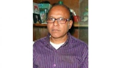 নিহত আব্দুল মজিদ