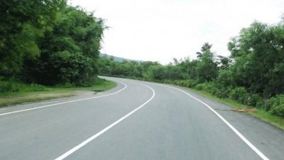 মায়ের সঙ্গে ঘুরতে বেরিয়ে বাসচাপায় প্রাণ গেলো আরশীর