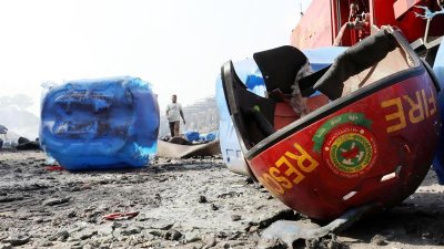 ছবি: ফোকাস বাংলা