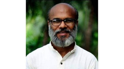 মোহাম্মদ মিজানুর রহমান