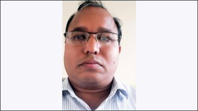 অভিযুক্ত আবদুল আলীম