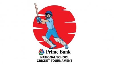 ফাইনালের লড়াইয়ে চার দল